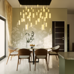 Exploring a Neo-Classical Wonder in Devanahalli by Design Thoughts Architects-Sheet4