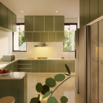 Exploring a Neo-Classical Wonder in Devanahalli by Design Thoughts Architects-Sheet5