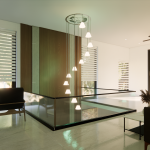 Exploring a Neo-Classical Wonder in Devanahalli by Design Thoughts Architects-Sheet6