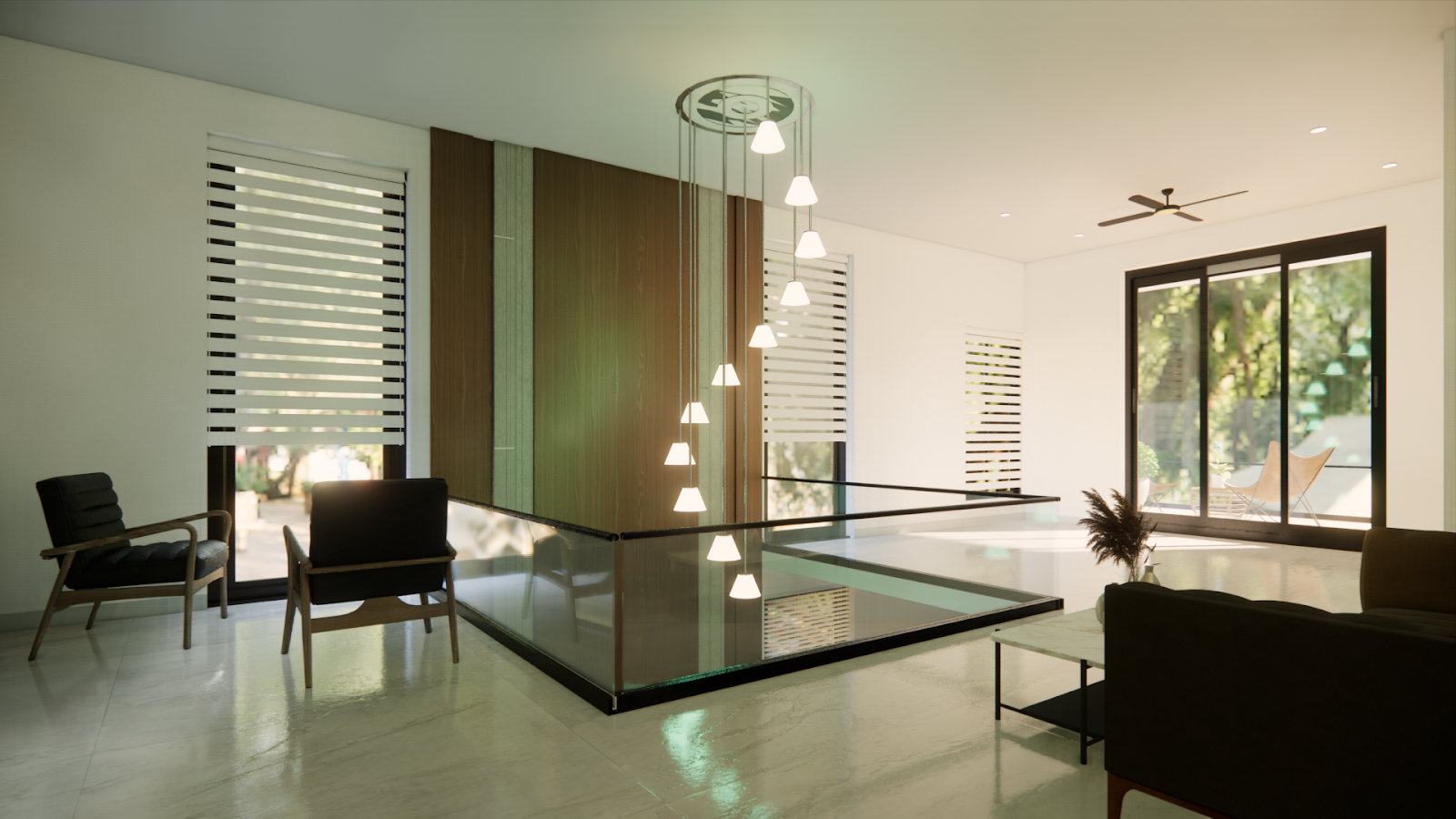 Exploring a Neo-Classical Wonder in Devanahalli by Design Thoughts Architects-Sheet6