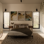 Exploring a Neo-Classical Wonder in Devanahalli by Design Thoughts Architects-Sheet8