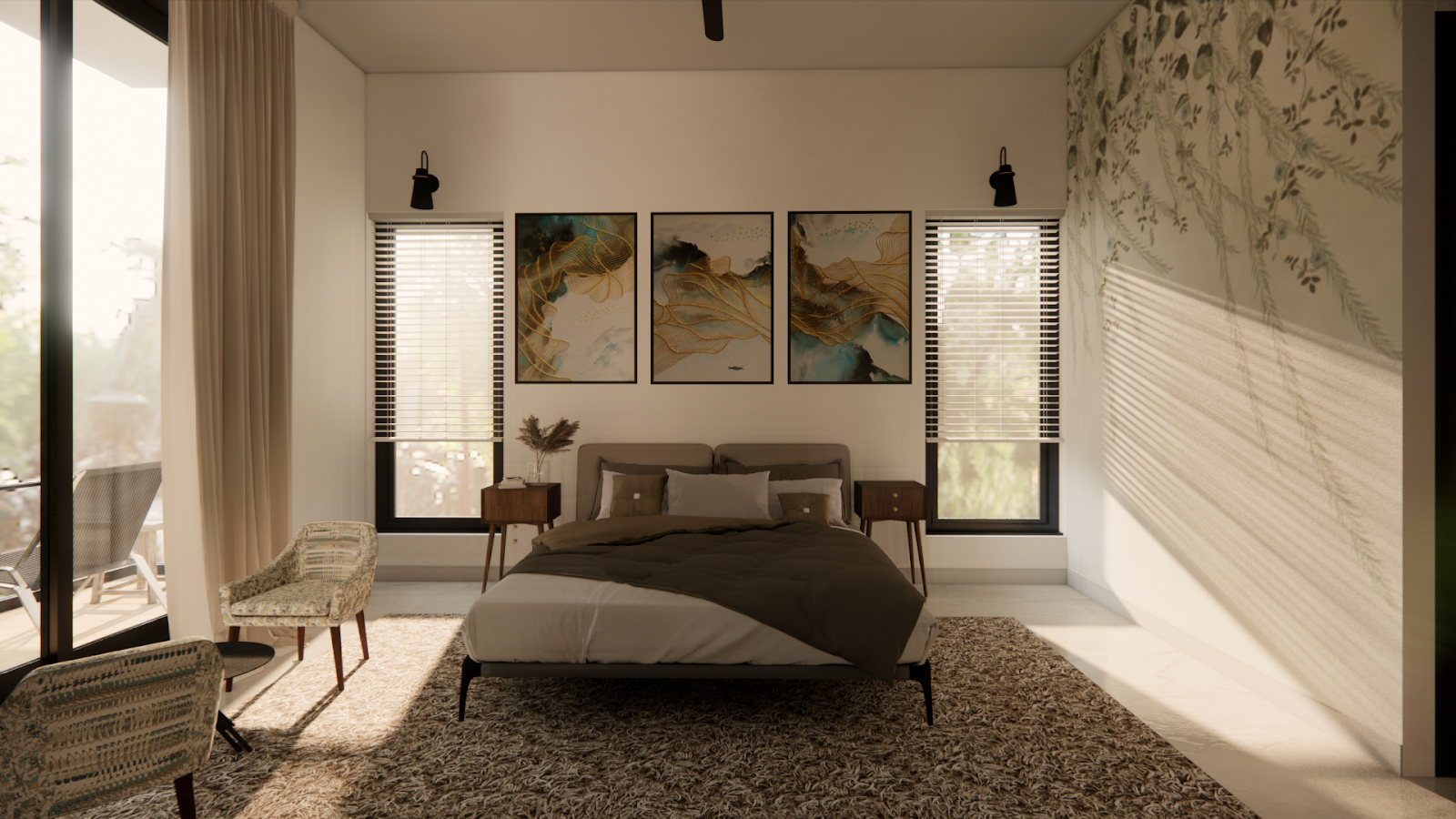 Exploring a Neo-Classical Wonder in Devanahalli by Design Thoughts Architects-Sheet8