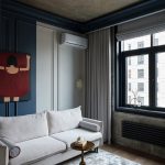 SF 41m2 by SM Design-Sheet1