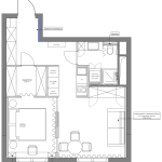 SF 41m2 by SM Design-Sheet10