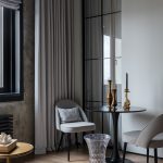 SF 41m2 by SM Design-Sheet2