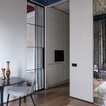 SF 41m2 by SM Design-Sheet3
