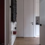 SF 41m2 by SM Design-Sheet6