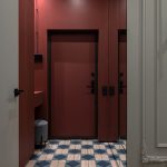 SF 41m2 by SM Design-Sheet7