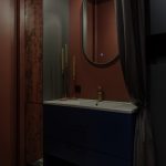 SF 41m2 by SM Design-Sheet8