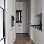 SF 41m2 by SM Design-Sheet9