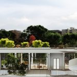 Park Avenue 1 Tirana by Davide Macullo Architects-Sheet3