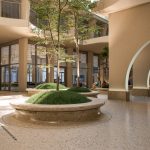 Park Avenue 1 Tirana by Davide Macullo Architects-Sheet9