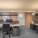 New Service Engenharia Headquarters in Salvador by FRS Arquitetura-Sheet1