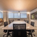 New Service Engenharia Headquarters in Salvador by FRS Arquitetura-Sheet10