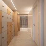 New Service Engenharia Headquarters in Salvador by FRS Arquitetura-Sheet2