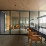New Service Engenharia Headquarters in Salvador by FRS Arquitetura-Sheet3