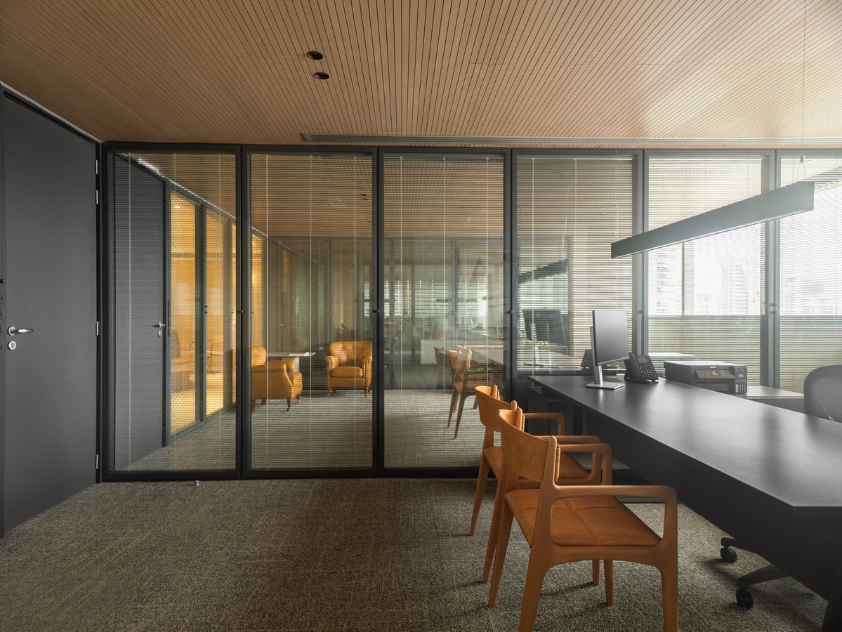 New Service Engenharia Headquarters in Salvador by FRS Arquitetura-Sheet3