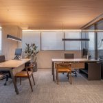 New Service Engenharia Headquarters in Salvador by FRS Arquitetura-Sheet4