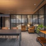 New Service Engenharia Headquarters in Salvador by FRS Arquitetura-Sheet5