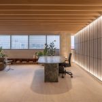 New Service Engenharia Headquarters in Salvador by FRS Arquitetura-Sheet6
