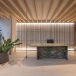 New Service Engenharia Headquarters in Salvador by FRS Arquitetura-Sheet7