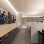 New Service Engenharia Headquarters in Salvador by FRS Arquitetura-Sheet8
