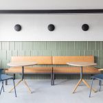 New Service Engenharia Headquarters in Salvador by FRS Arquitetura-Sheet9