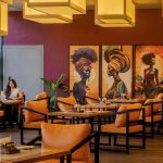 Cliff All Day Dining and Bar by Modern Mistry for Publication-Sheet1