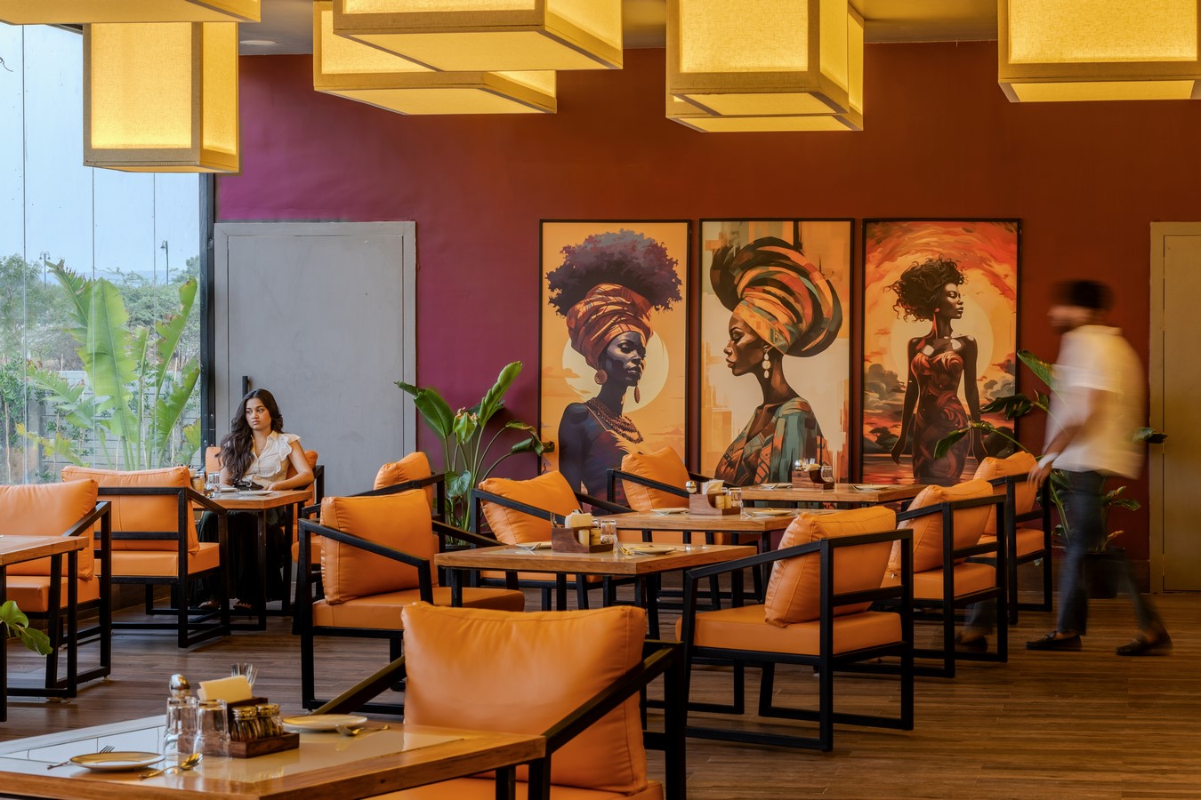 Cliff All Day Dining and Bar by Modern Mistry for Publication-Sheet1