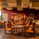 Cliff All Day Dining and Bar by Modern Mistry for Publication-Sheet10
