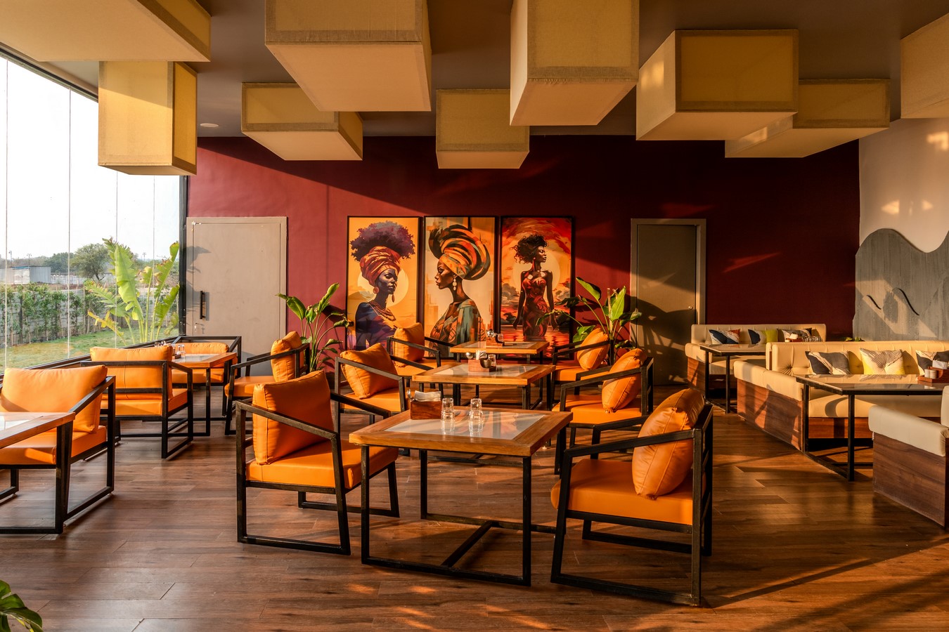 Cliff All Day Dining and Bar by Modern Mistry for Publication-Sheet10