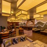 Cliff All Day Dining and Bar by Modern Mistry for Publication-Sheet2