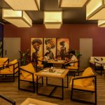 Cliff All Day Dining and Bar by Modern Mistry for Publication-Sheet3