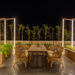 Cliff All Day Dining and Bar by Modern Mistry for Publication-Sheet4