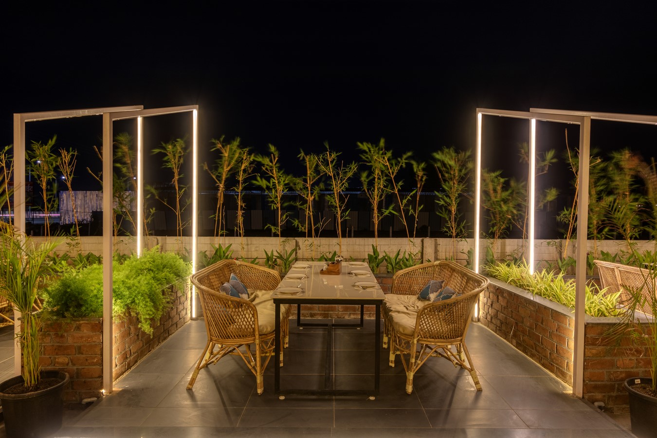 Cliff All Day Dining and Bar by Modern Mistry for Publication-Sheet4