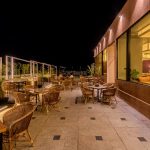 Cliff All Day Dining and Bar by Modern Mistry for Publication-Sheet5