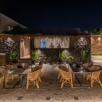 Cliff All Day Dining and Bar by Modern Mistry for Publication-Sheet6