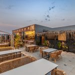 Cliff All Day Dining and Bar by Modern Mistry for Publication-Sheet7