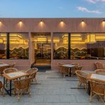 Cliff All Day Dining and Bar by Modern Mistry for Publication-Sheet8
