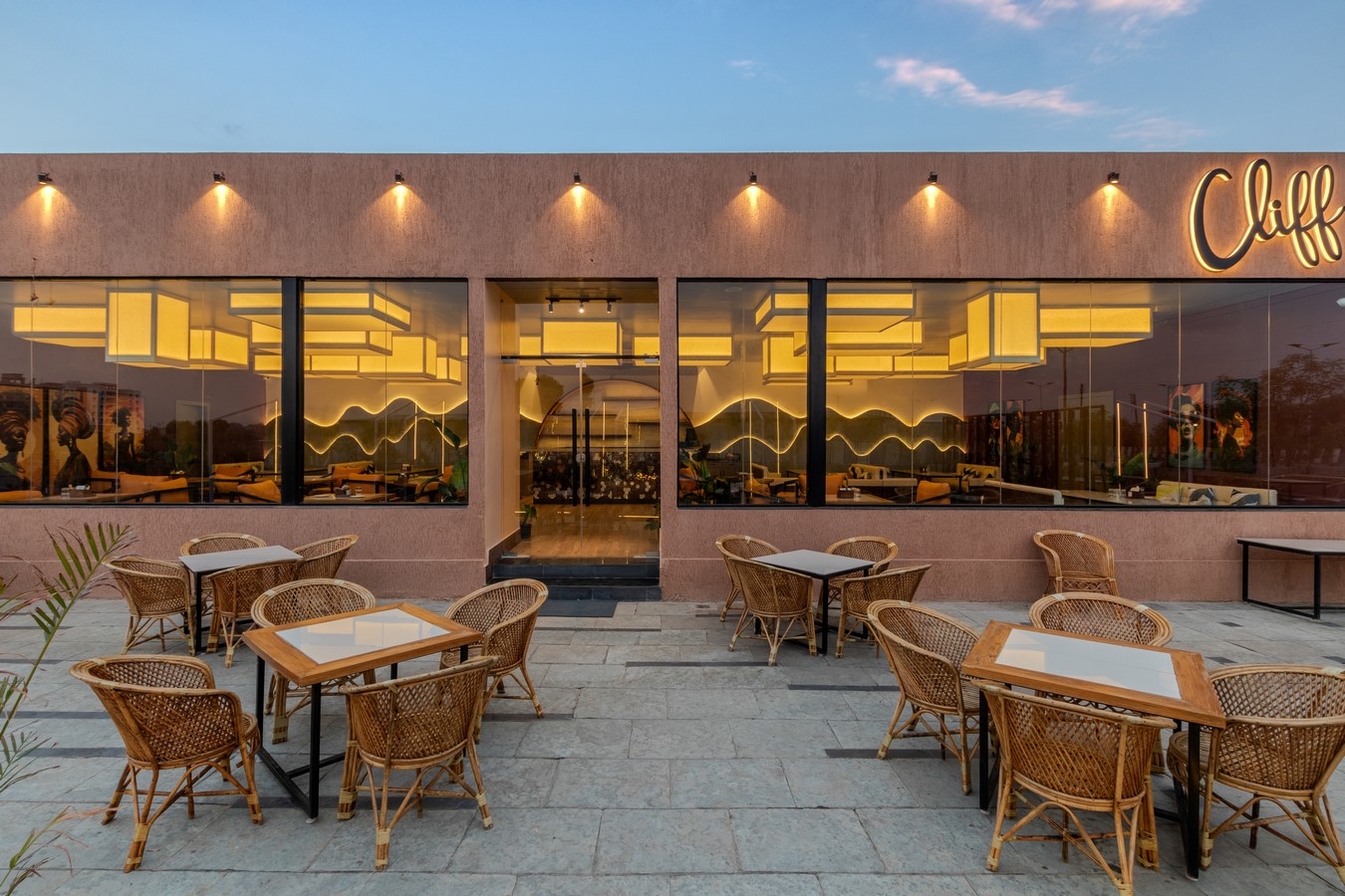 Cliff All Day Dining and Bar by Modern Mistry for Publication-Sheet8