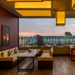 Cliff All Day Dining and Bar by Modern Mistry for Publication-Sheet9