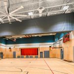Arviligruaq Ilinniarvik School by Parkin Architects-Sheet2