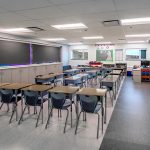 Arviligruaq Ilinniarvik School by Parkin Architects-Sheet3