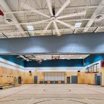 Arviligruaq Ilinniarvik School by Parkin Architects-Sheet5