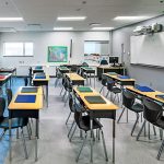 Arviligruaq Ilinniarvik School by Parkin Architects-Sheet6