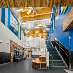 Arviligruaq Ilinniarvik School by Parkin Architects-Sheet7