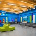 Arviligruaq Ilinniarvik School by Parkin Architects-Sheet9