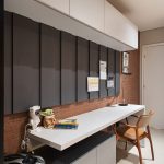 Apartment in Brazil's Northeastern Region by Grace Dantas Arquitetura-Sheet10