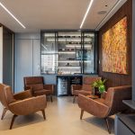 Apartment in Brazil's Northeastern Region by Grace Dantas Arquitetura-Sheet2