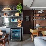 Apartment in Brazil's Northeastern Region by Grace Dantas Arquitetura-Sheet3